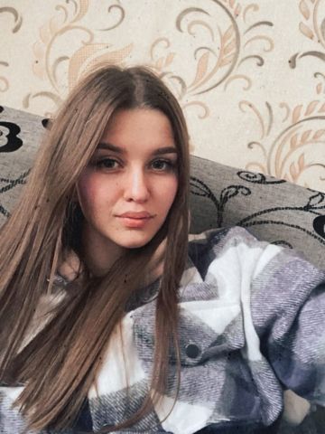 Проститутка Алиса Проститутка Алиса