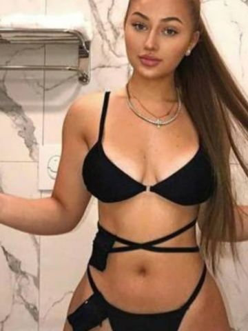 Проститутка Алена Проститутка Алена